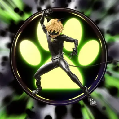 Profile image of シャノワール