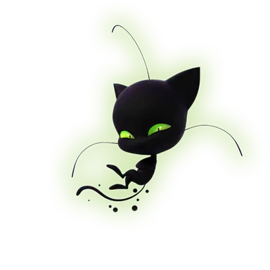 Profile image of プラッグ