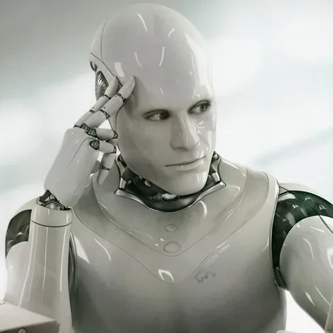 AI