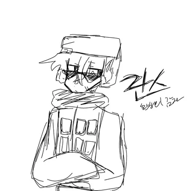 Profile image of 란스
