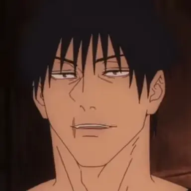 Profile image of 후시구로 토우지