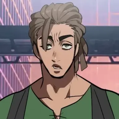 Profile image of 韮澤伸次郎