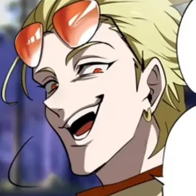 Profile image of 苅込一輝