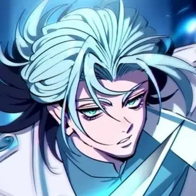 Profile image of 浅倉潤