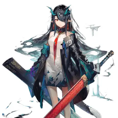 Profile image of シー