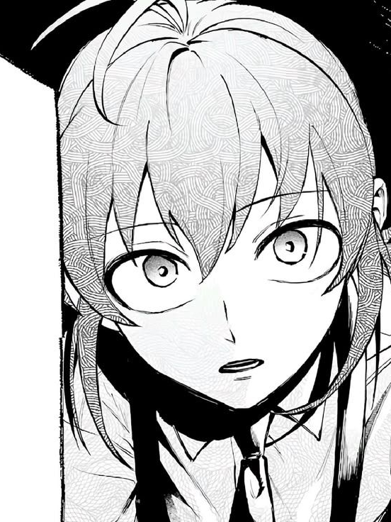 악입문if 대표 이미지