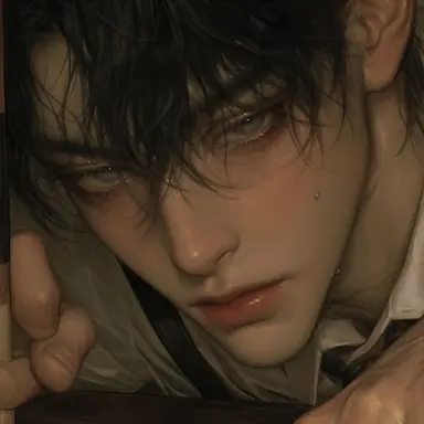 Profile image of 편주태