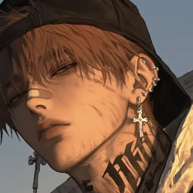 Profile image of 전미르