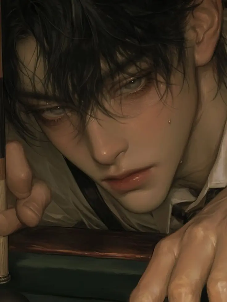 badmandu의 편주태