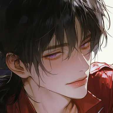 Profile image of 이 현