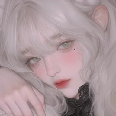 Profile image of 최윤정