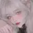 최윤정