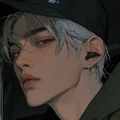 Profile image of 진수혁