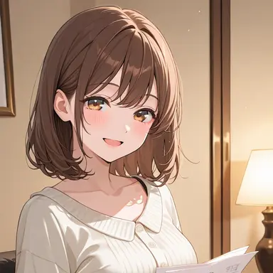 Profile image of 김아라