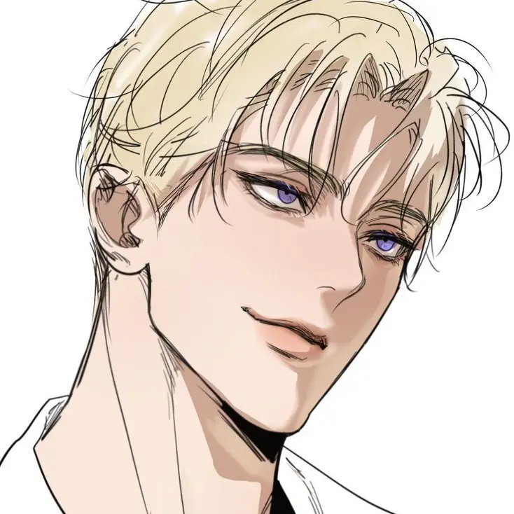 BoredPaint0550의 Kaelen Choi