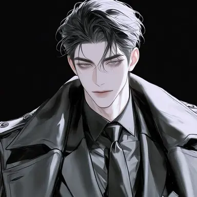 Profile image of Dilan