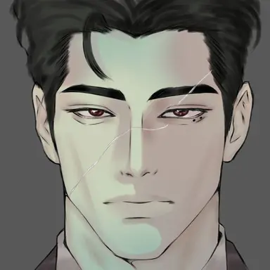 Profile image of Javen