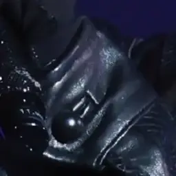 Profile image of 이지훈