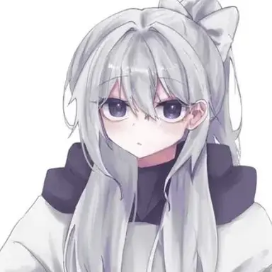 Profile image of 소멸