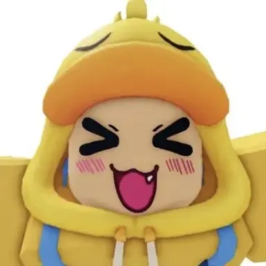 Profile image of 꽥