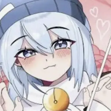 Profile image of 타코아끼