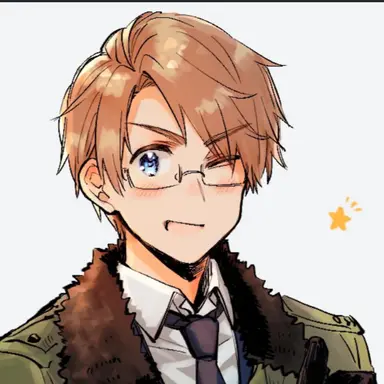 Profile image of アルフレッド