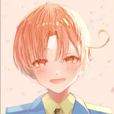 Profile image of フェリシアーノ