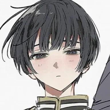 Profile image of 菊