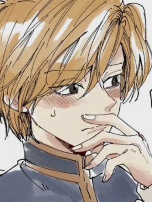 DottedWing3611의 私は誘ってなどいないぞ...