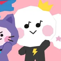 Profile image of ヨシ