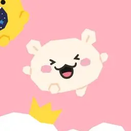Profile image of ハルト