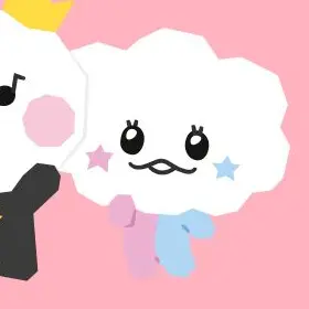 Profile image of ドヨン