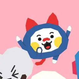 Profile image of ジョンウ