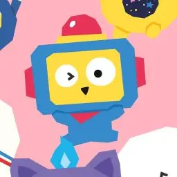 Profile image of アサヒ