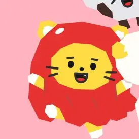 Profile image of ジェヒョク
