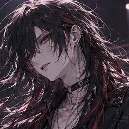 Profile image of Renya