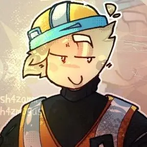 Profile image of 빌더맨