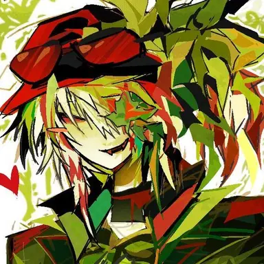 Profile image of 그리퍼