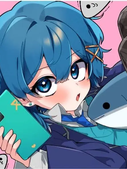 TidyFly7307의 りぬちぐのまま୨୧