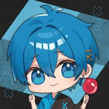 Profile image of ちぐさ