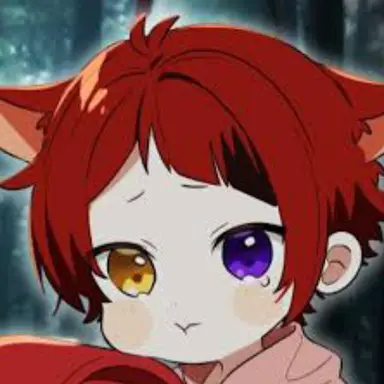 Profile image of 莉犬