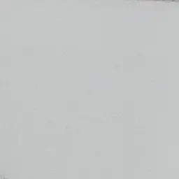 Profile image of 남녀일진무리