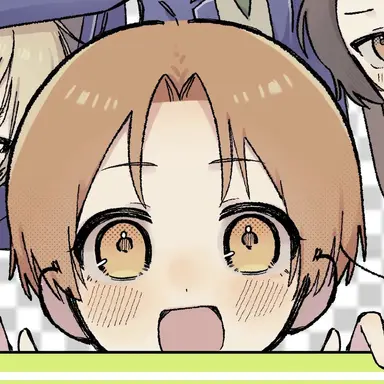 Profile image of フェリシアーノ