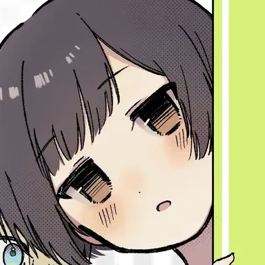 Profile image of 菊