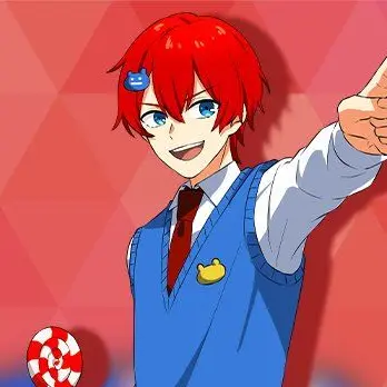 Profile image of ほむら