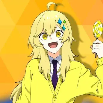 Profile image of ゆん