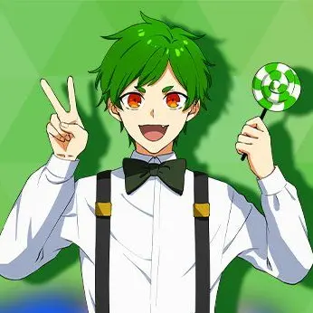 Profile image of さんど