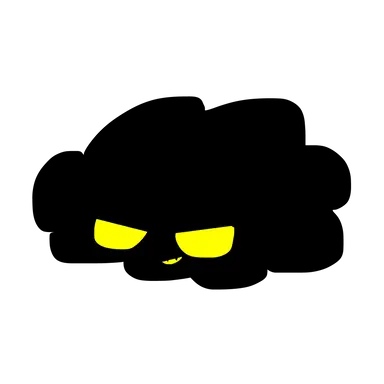 Profile image of Yellow Mokumoku