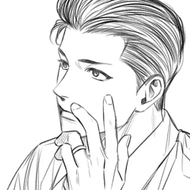 Profile image of 김의찬