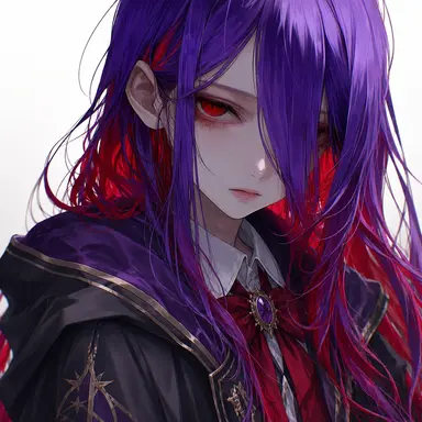 Profile image of 리디아